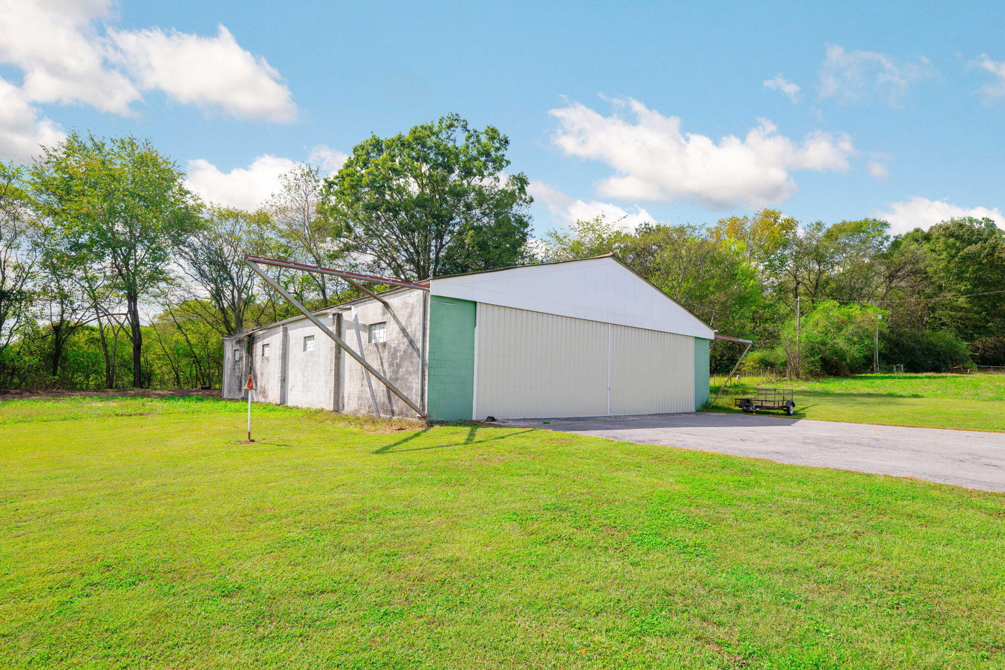 870 Ridge Road Dunlap, TN 37327 - Photo 58 of 86 Trimble (31)