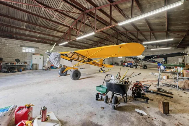 $2,100,000 | 870 Ridge Road, Dunlap, TN 37327