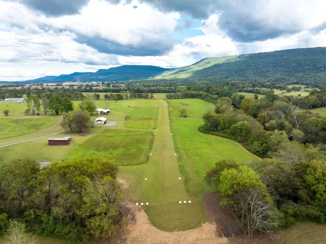 $2,100,000 | 870 Ridge Road, Dunlap, TN 37327