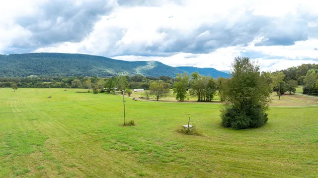 $2,100,000 | 870 Ridge Road, Dunlap, TN 37327