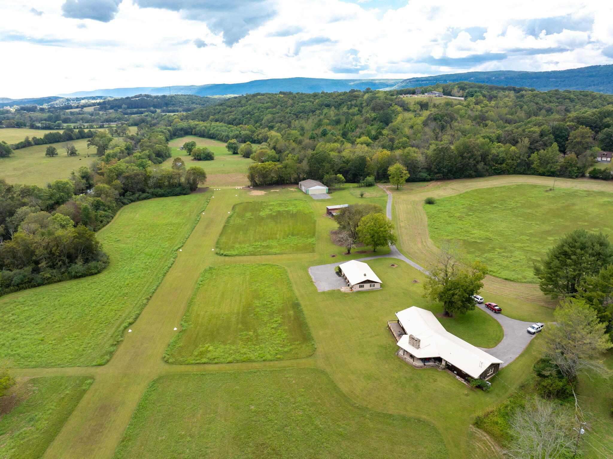 870 Ridge Road Dunlap, TN 37327 - Photo 67 of 86 Trimble (6)