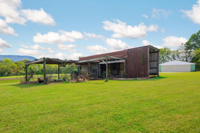 $2,100,000 | 870 Ridge Road, Dunlap, TN 37327