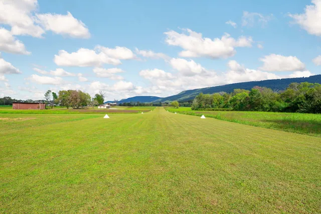 $2,100,000 | 870 Ridge Road, Dunlap, TN 37327