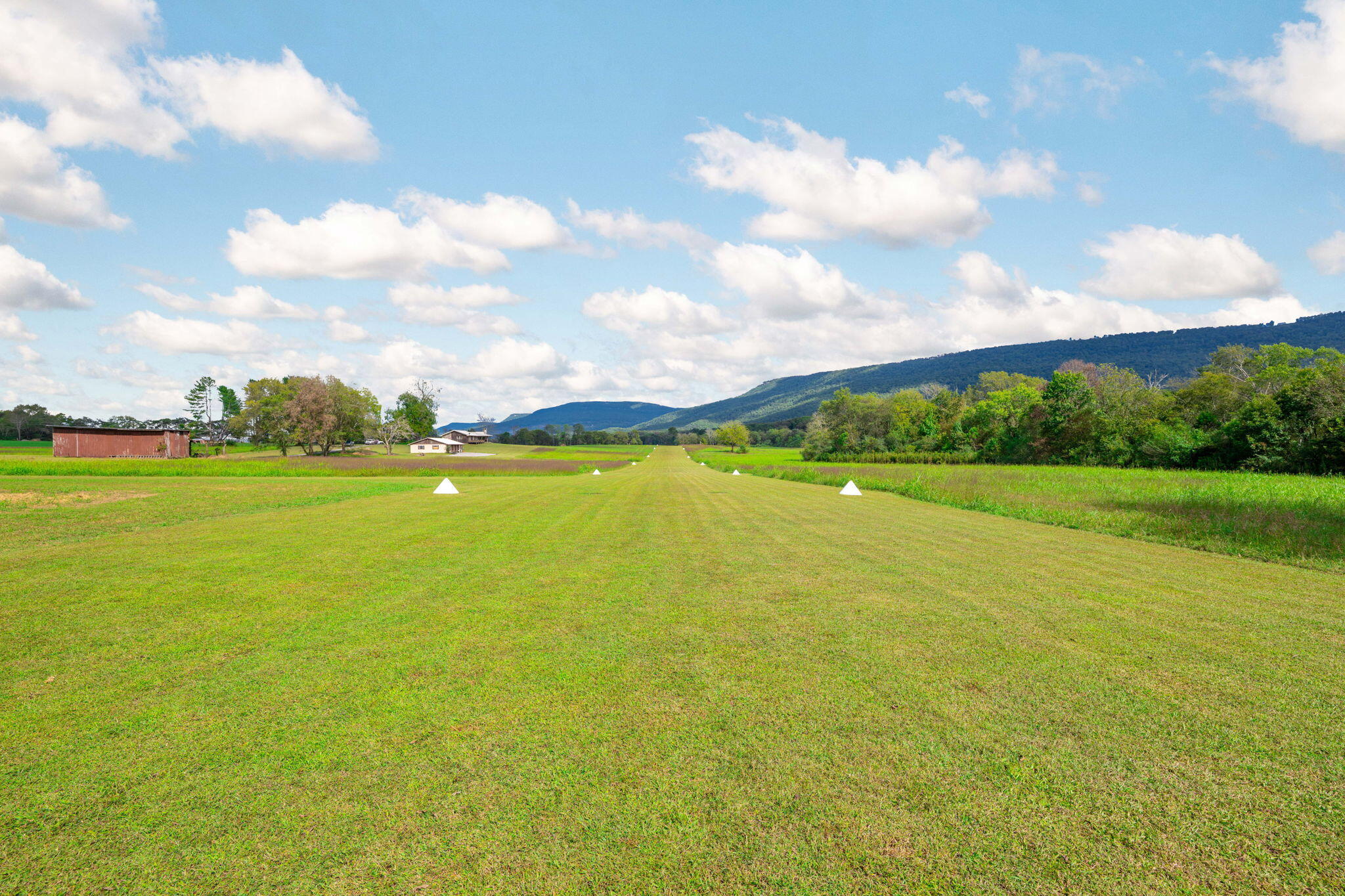 870 Ridge Road Dunlap, TN 37327 - Photo 71 of 86 Trimble (32)