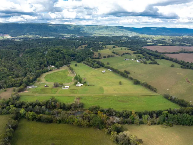 $2,100,000 | 870 Ridge Road, Dunlap, TN 37327