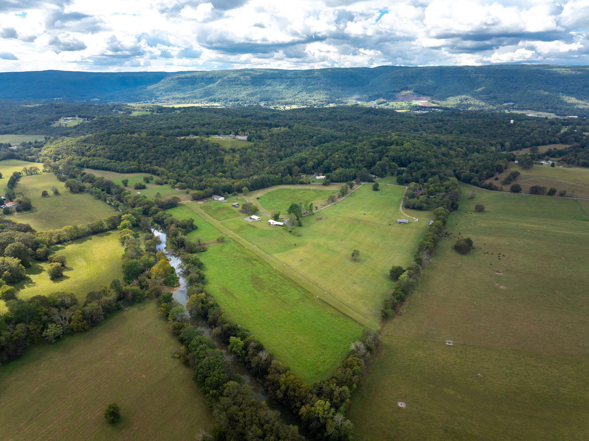 870 Ridge Road Dunlap, TN 37327 - Photo 77 of 86 Trimble (80)