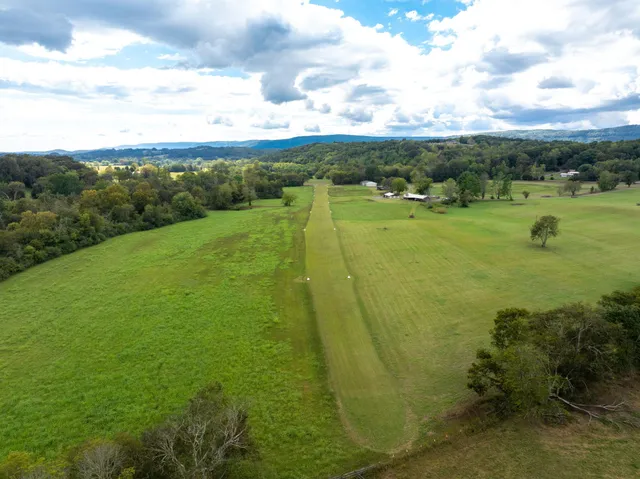 $2,100,000 | 870 Ridge Road, Dunlap, TN 37327