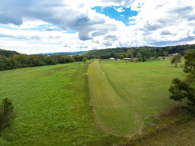 $2,100,000 | 870 Ridge Road, Dunlap, TN 37327