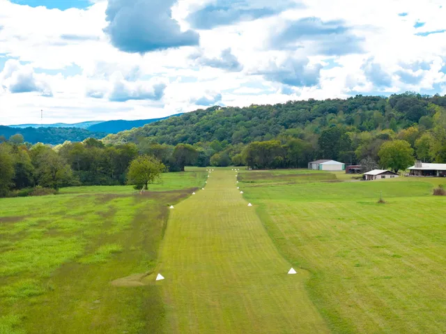 $2,100,000 | 870 Ridge Road, Dunlap, TN 37327
