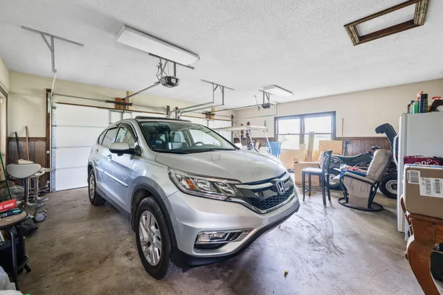 $2,100,000 | 870 Ridge Road, Dunlap, TN 37327