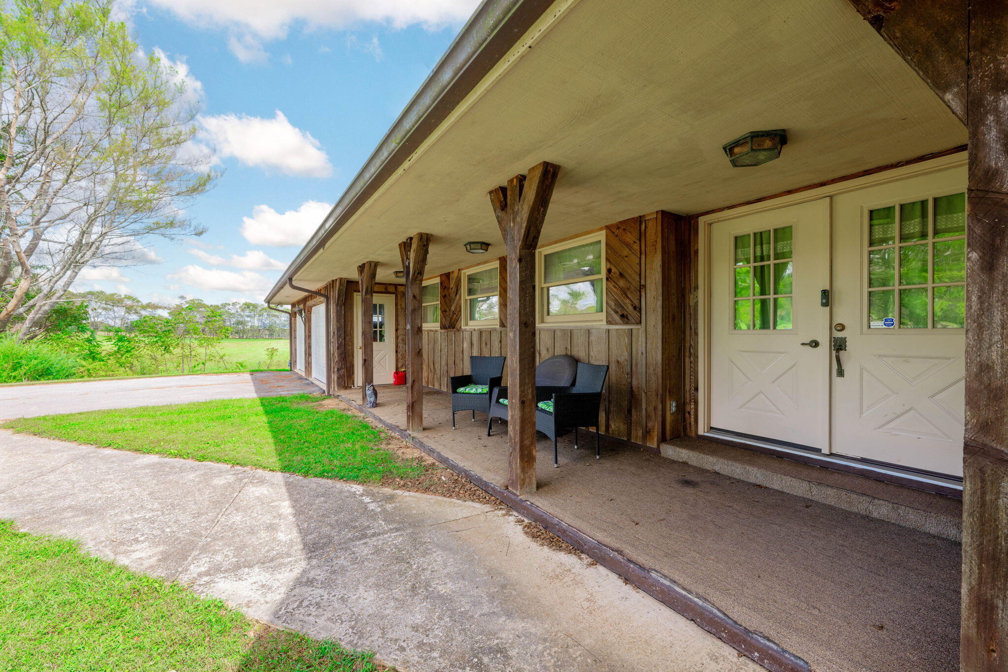 870 Ridge Road Dunlap, TN 37327 - Photo 10 of 86 Trimble (41)