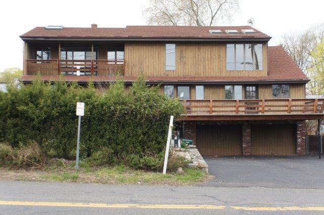 1092 Cove Road Stamford, CT 06902 - Photo 1 of 1 Gallery Image 1