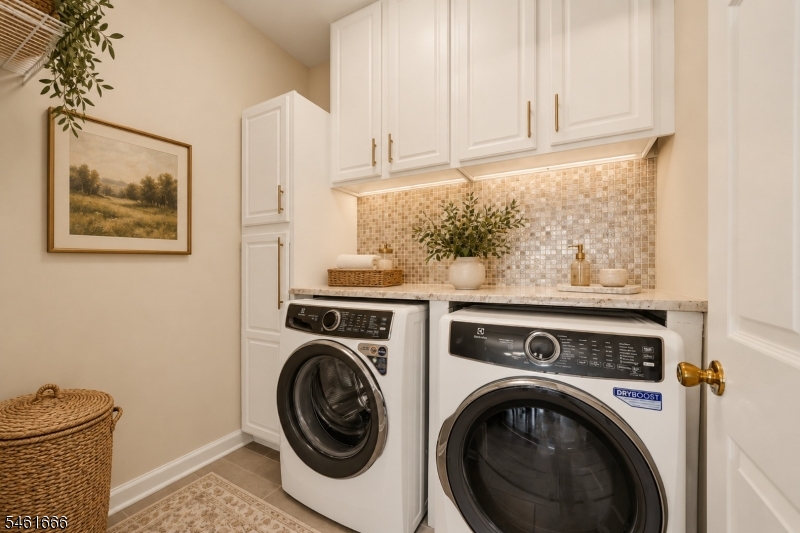 94 Cregar Road High Bridge, NJ 08829 - Photo 17 of 42 Gallery Image 17