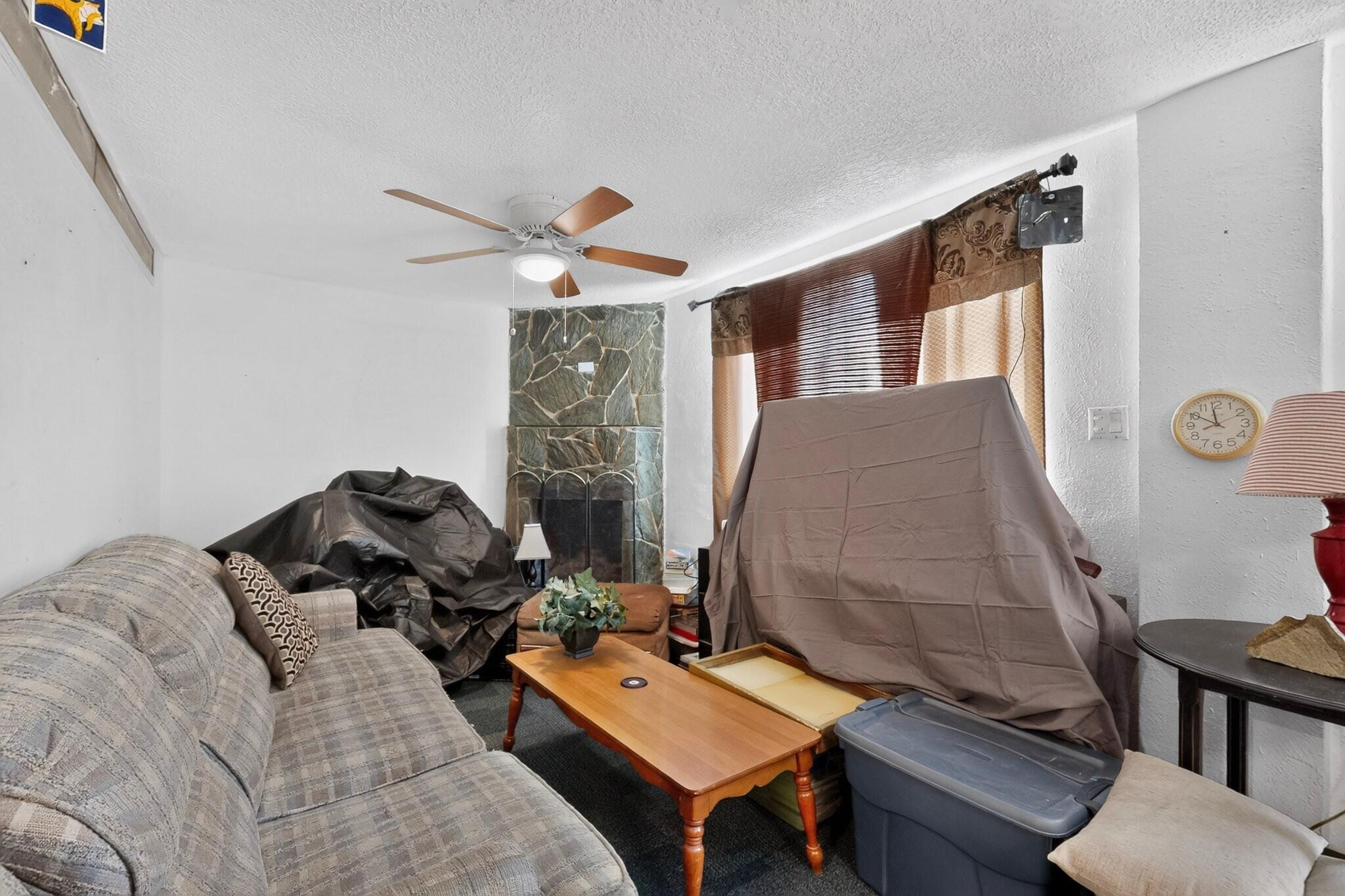 2215 Hooper Road Southwest Albuquerque, NM 87105 - Photo 49 of 67 Gallery Image 49