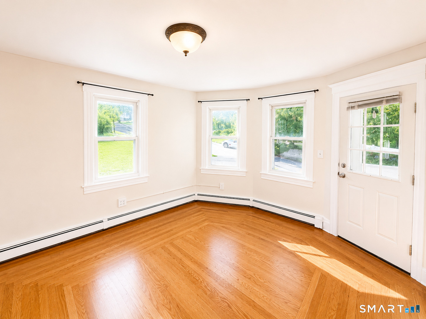 171 Culvert Street, Unit 1 Torrington, CT 06790 - Photo 5 of 12