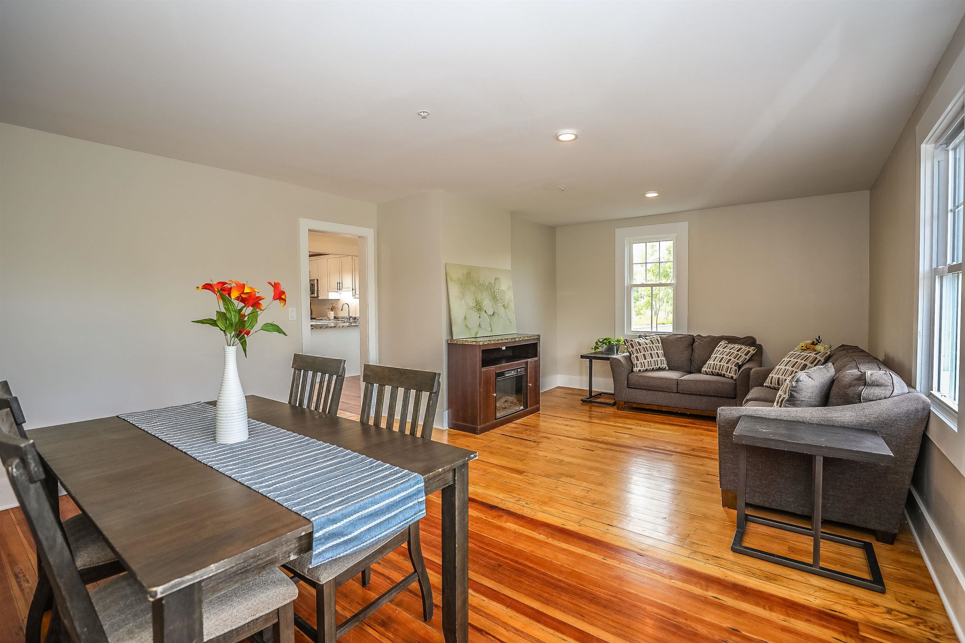 65 Dublin Road, Unit 4 Jaffrey, NH 03452 - Photo 12 of 39