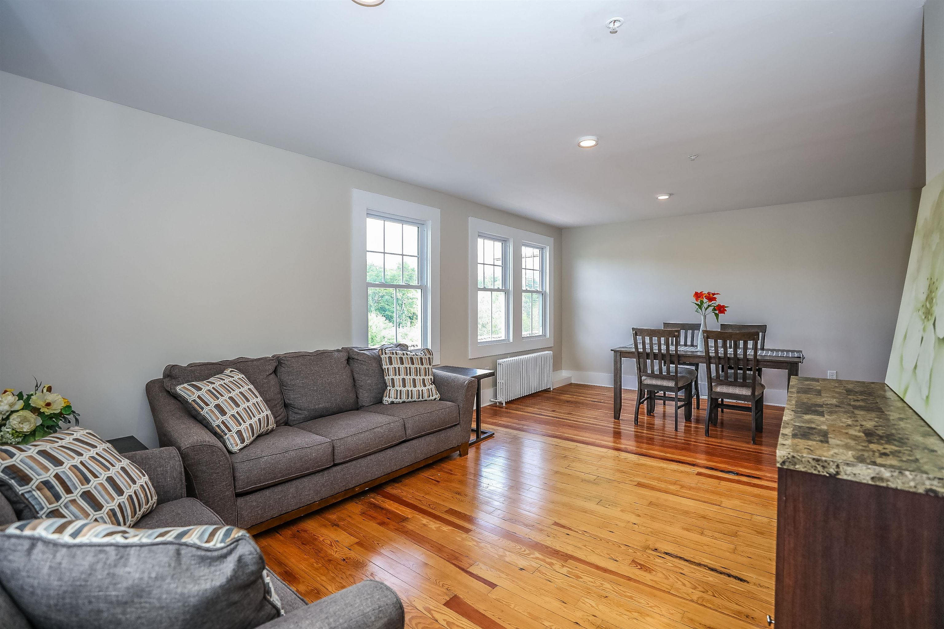 65 Dublin Road, Unit 4 Jaffrey, NH 03452 - Photo 13 of 39