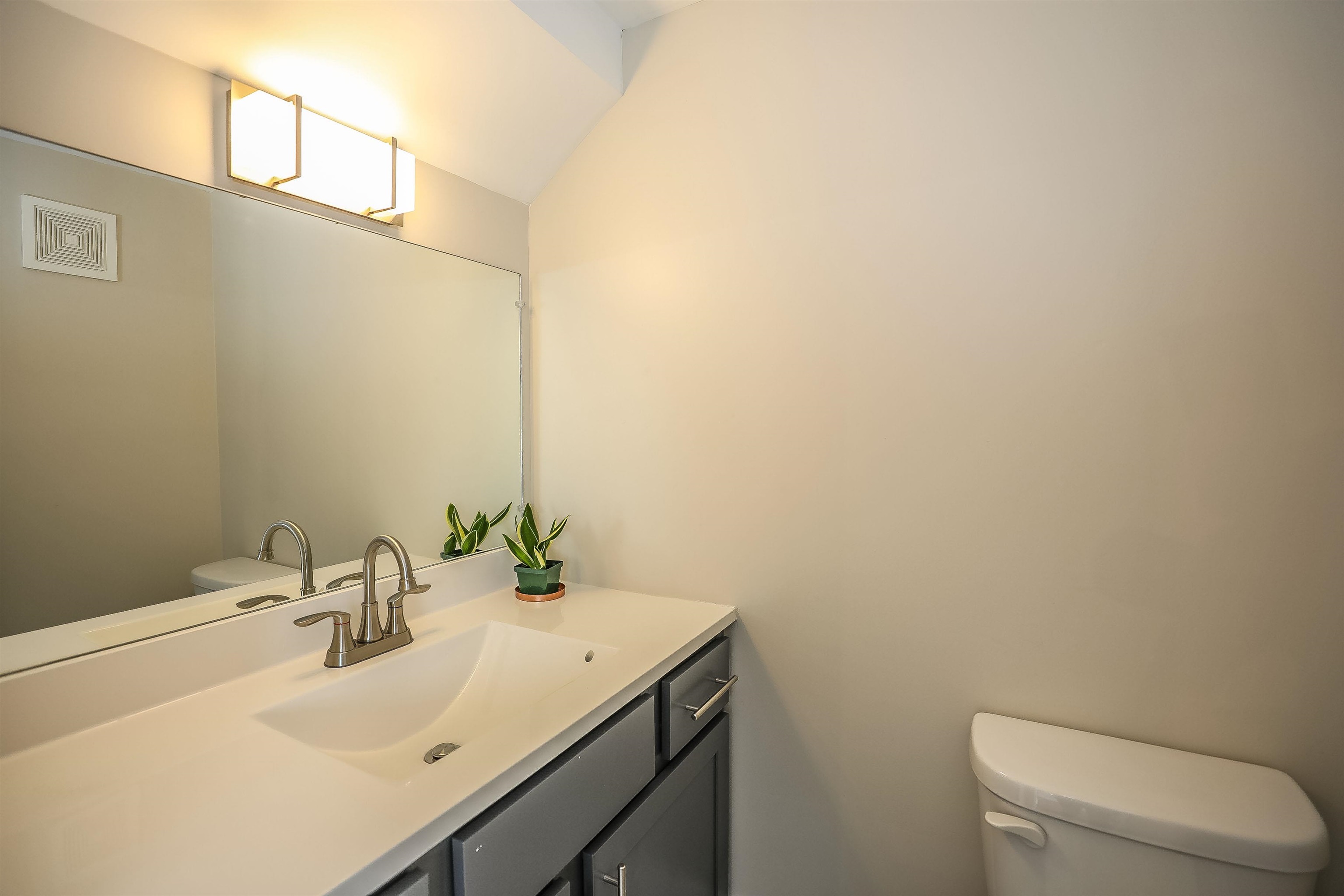 65 Dublin Road, Unit 4 Jaffrey, NH 03452 - Photo 20 of 39