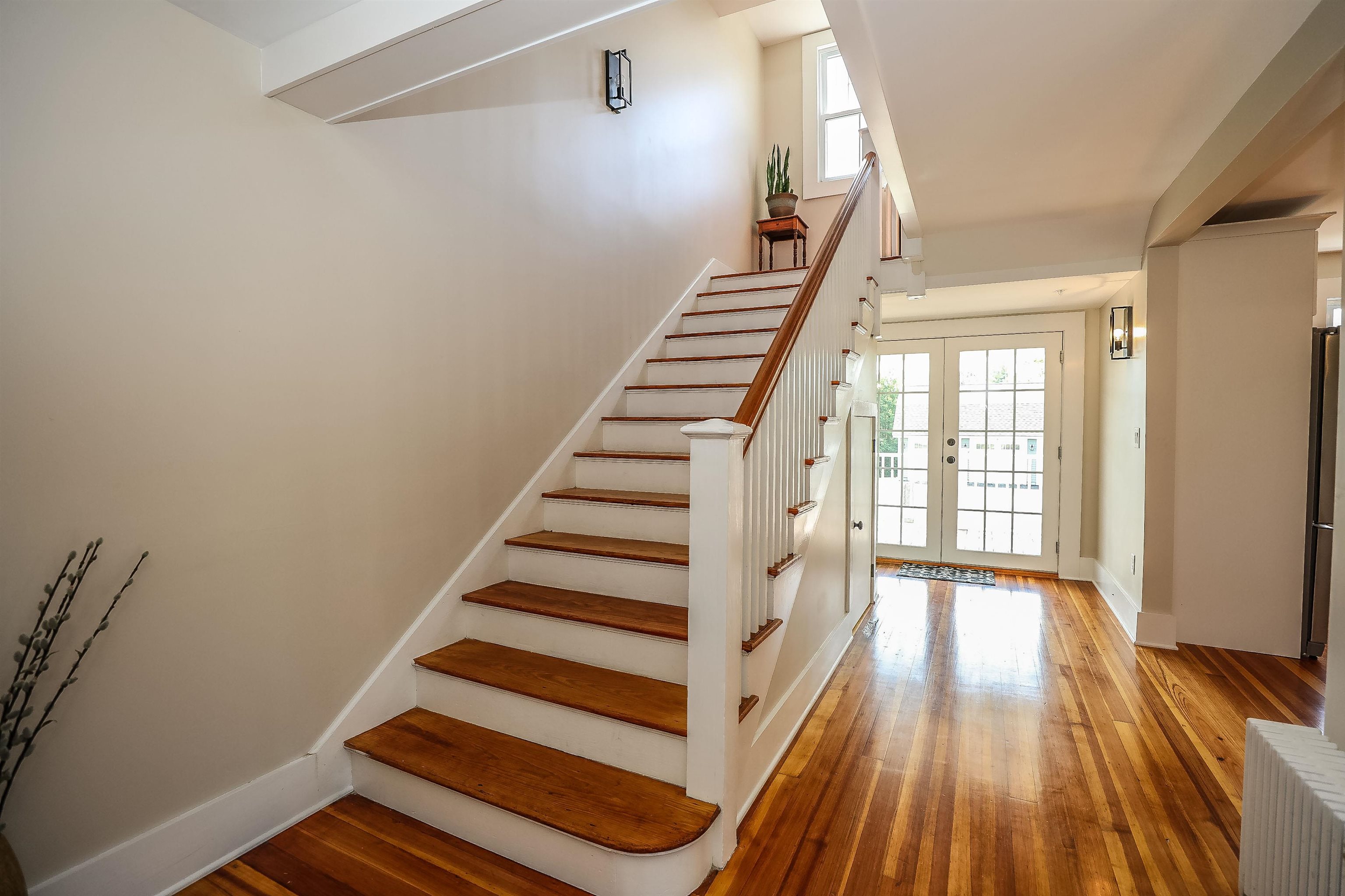 65 Dublin Road, Unit 4 Jaffrey, NH 03452 - Photo 21 of 39