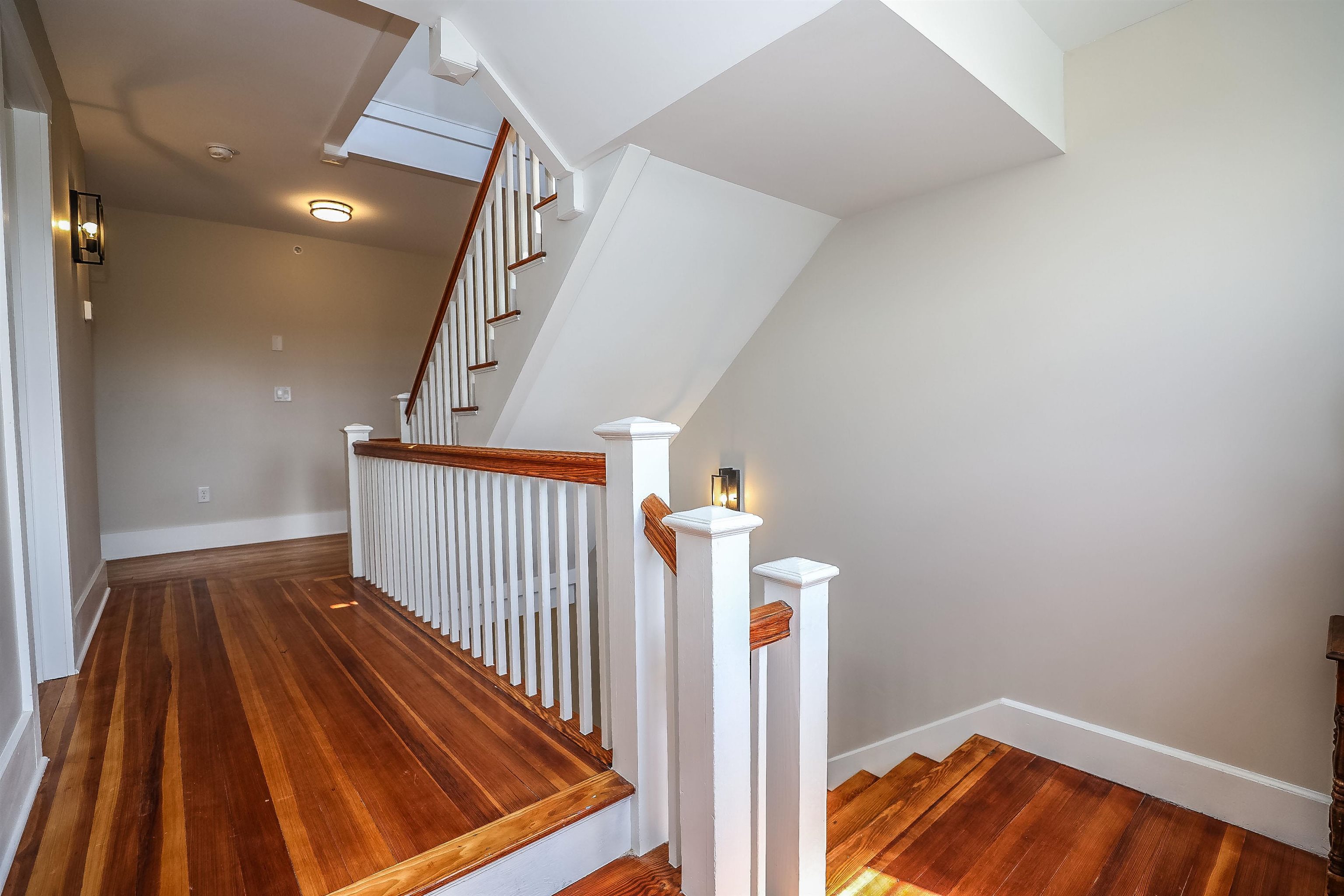 65 Dublin Road, Unit 4 Jaffrey, NH 03452 - Photo 22 of 39