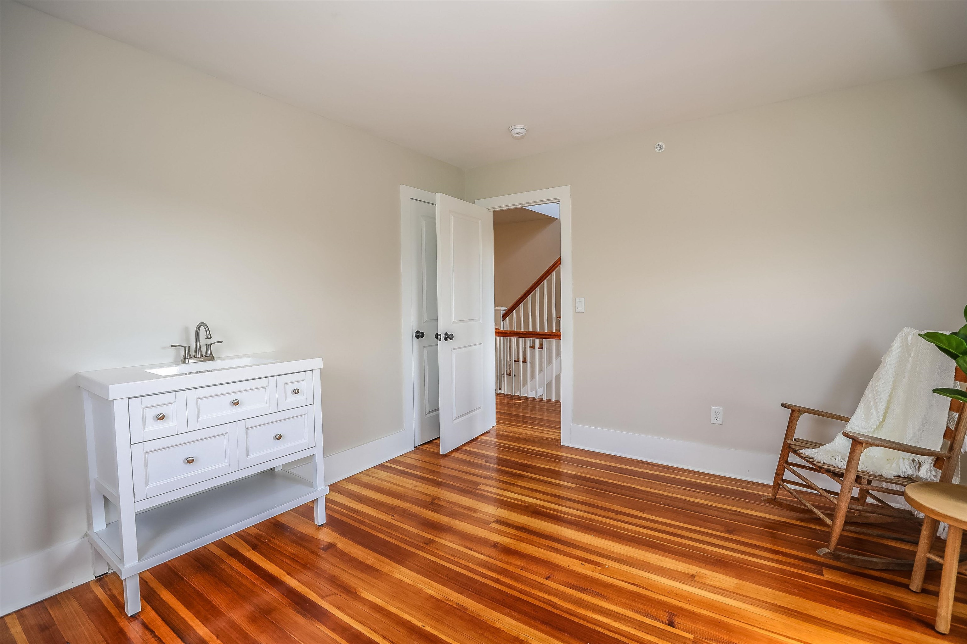 65 Dublin Road, Unit 4 Jaffrey, NH 03452 - Photo 24 of 39