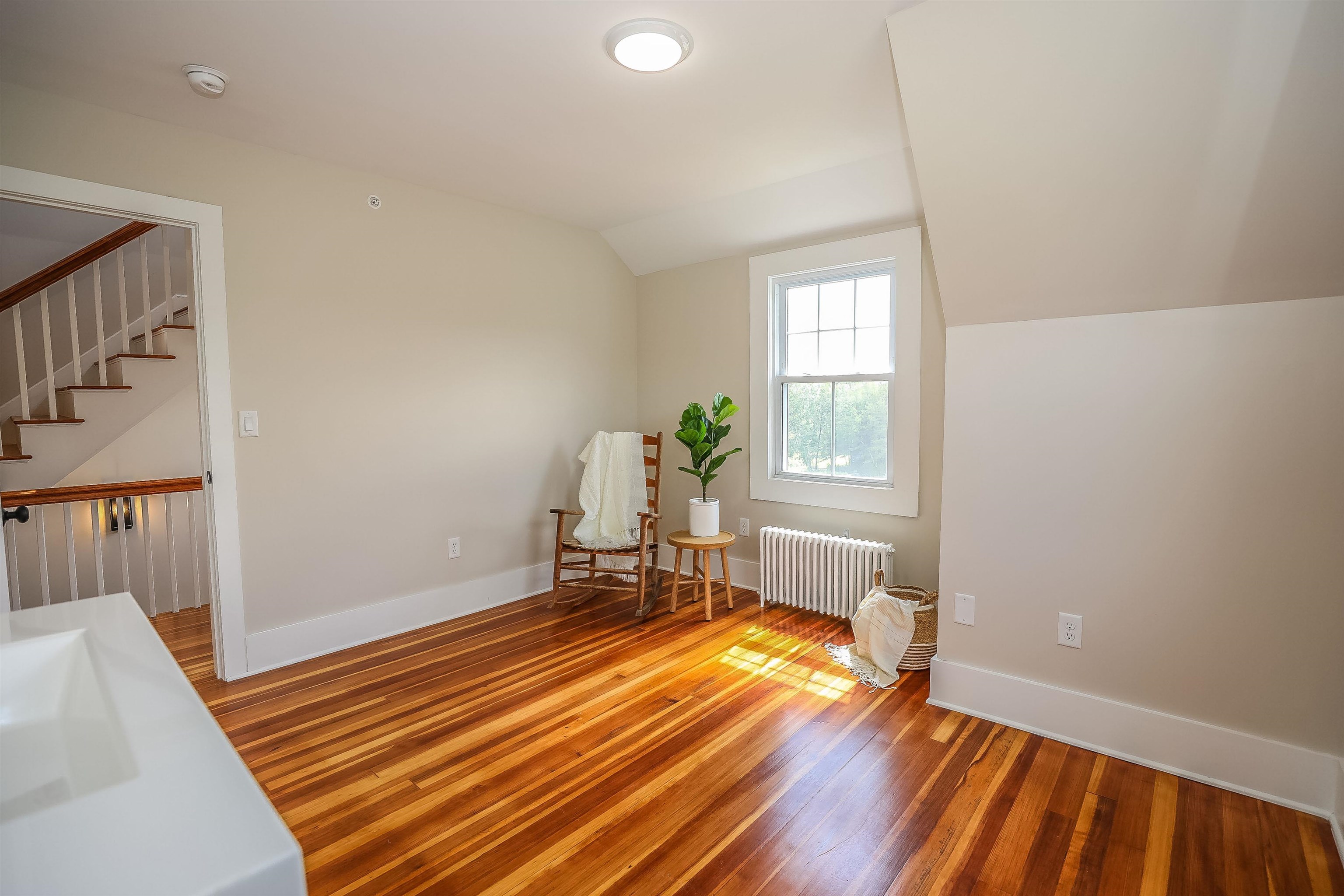 65 Dublin Road, Unit 4 Jaffrey, NH 03452 - Photo 25 of 39