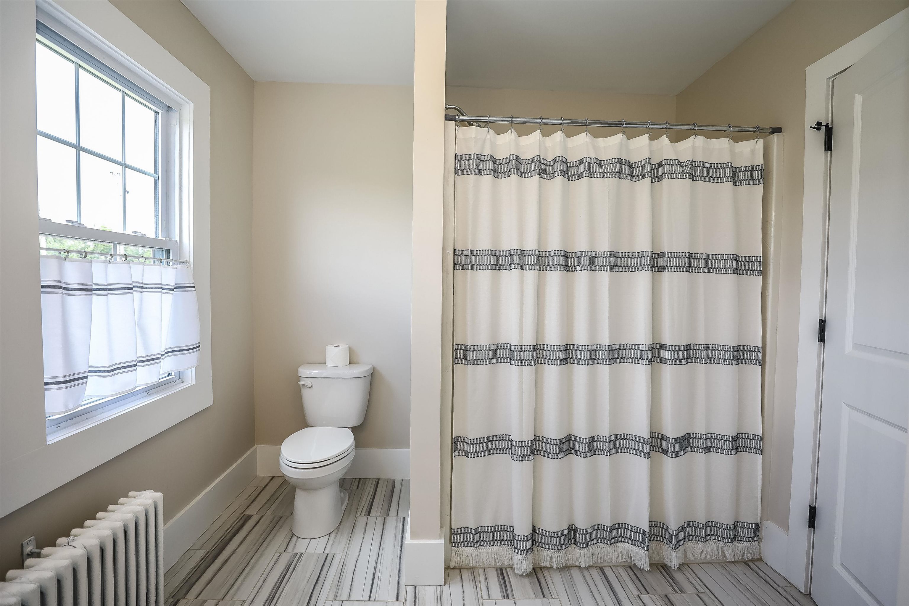 65 Dublin Road, Unit 4 Jaffrey, NH 03452 - Photo 27 of 39