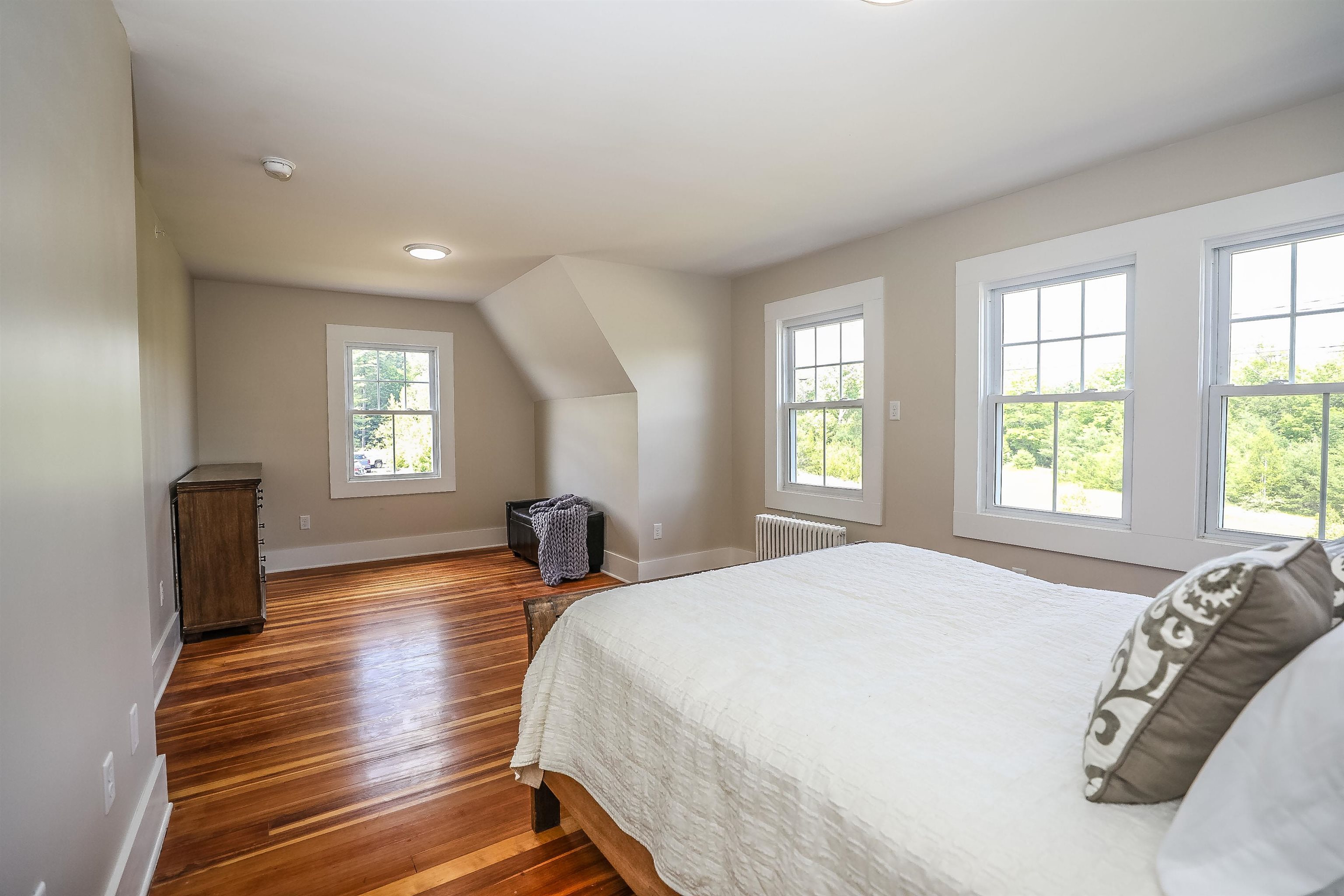 65 Dublin Road, Unit 4 Jaffrey, NH 03452 - Photo 29 of 39