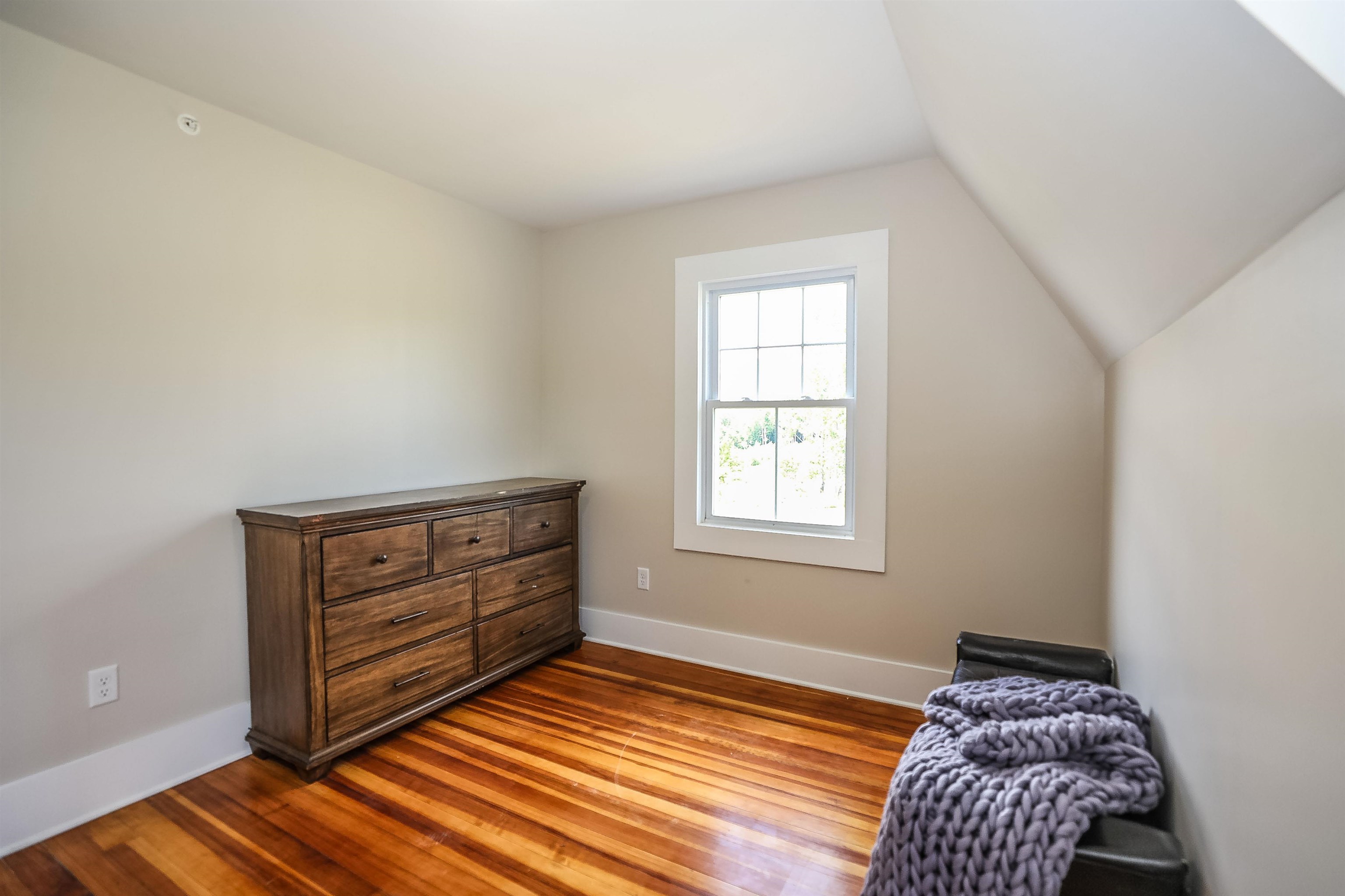 65 Dublin Road, Unit 4 Jaffrey, NH 03452 - Photo 30 of 39