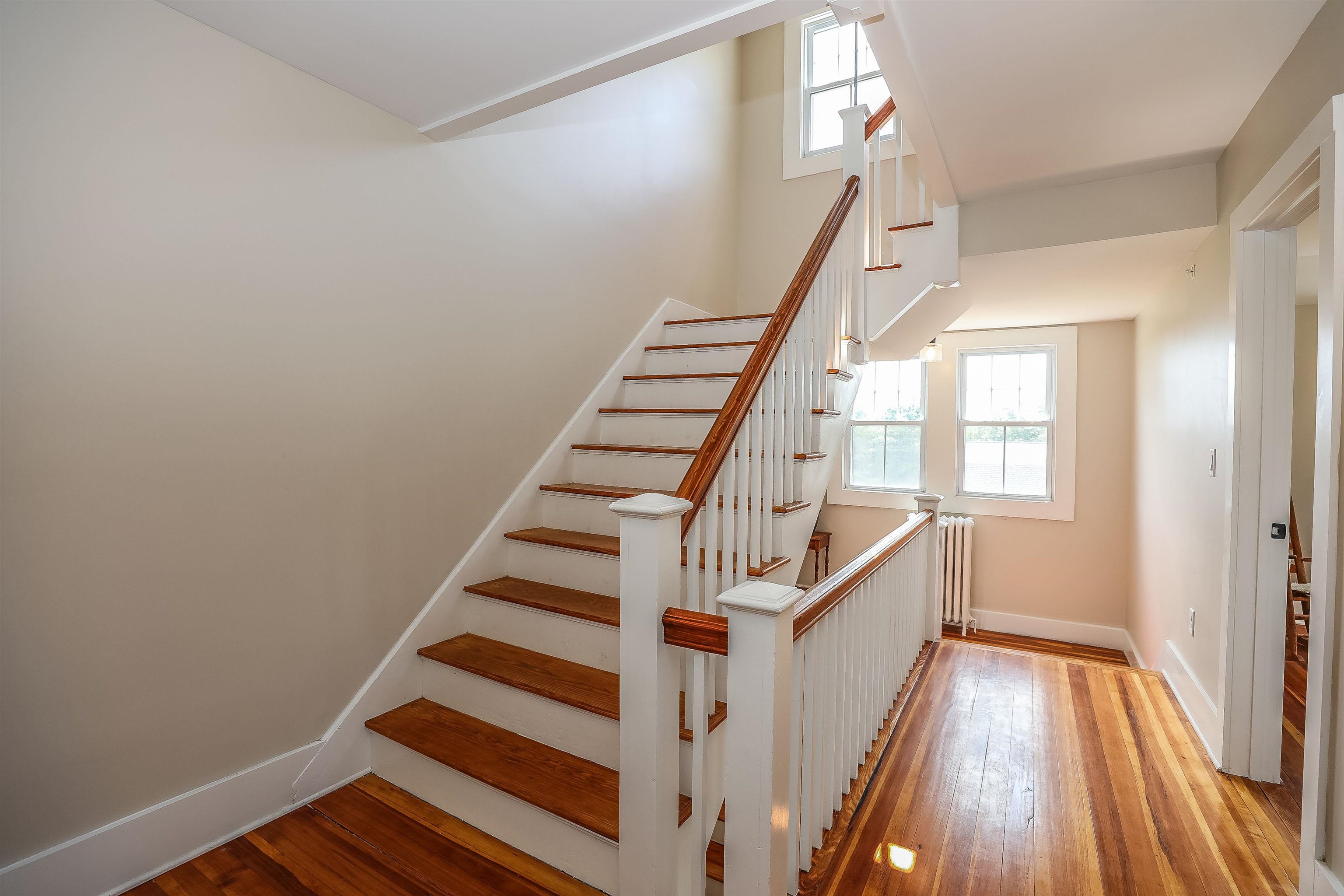 65 Dublin Road, Unit 4 Jaffrey, NH 03452 - Photo 31 of 39