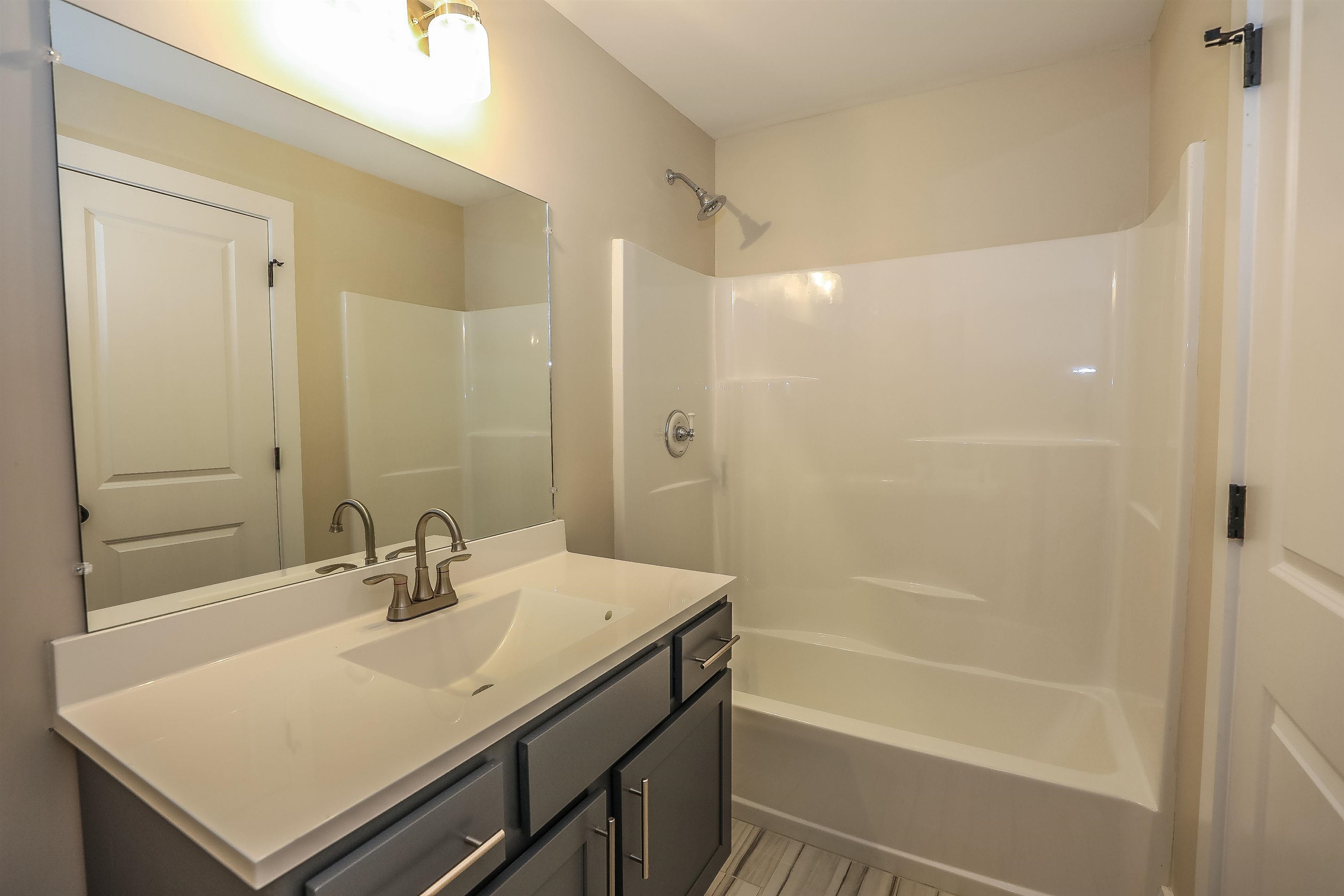 65 Dublin Road, Unit 4 Jaffrey, NH 03452 - Photo 32 of 39