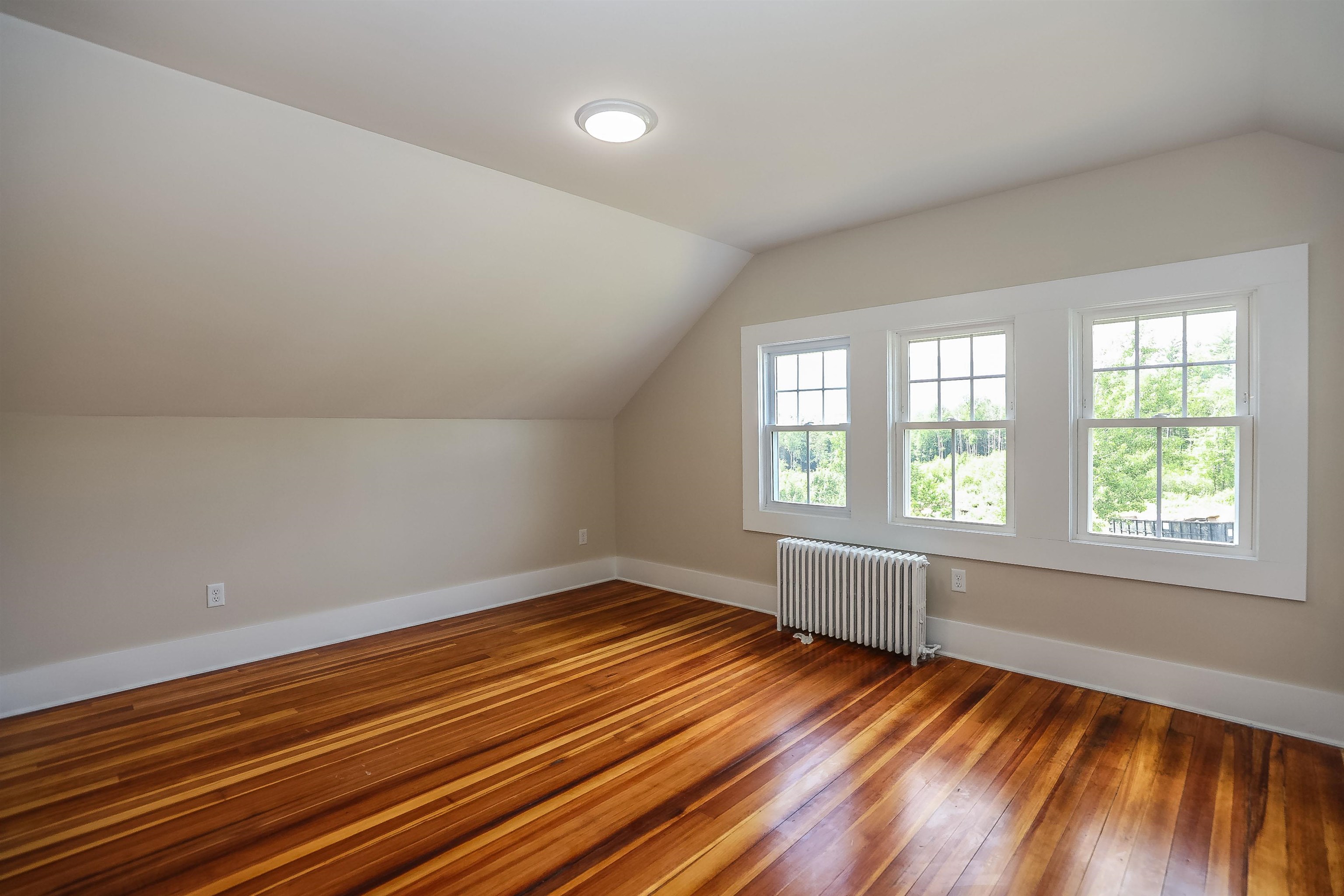65 Dublin Road, Unit 4 Jaffrey, NH 03452 - Photo 33 of 39