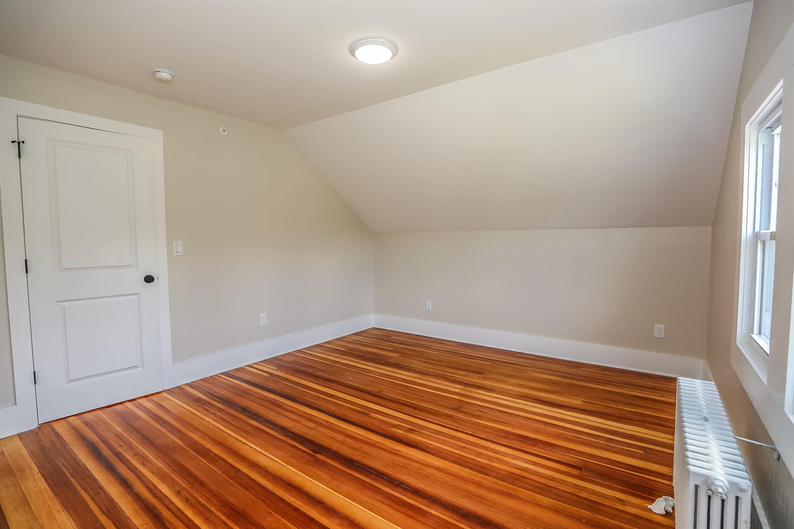 65 Dublin Road, Unit 4 Jaffrey, NH 03452 - Photo 34 of 39