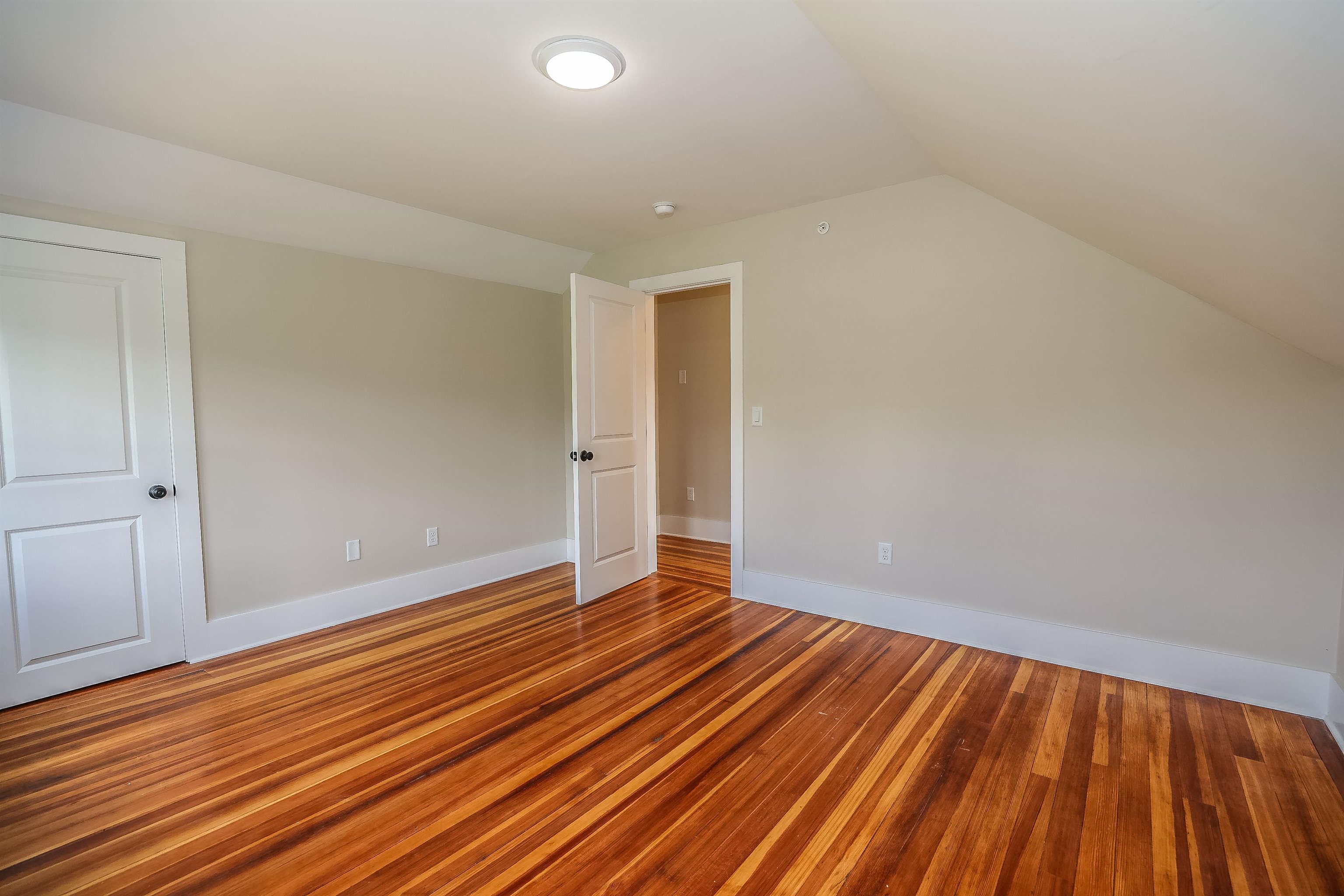 65 Dublin Road, Unit 4 Jaffrey, NH 03452 - Photo 35 of 39