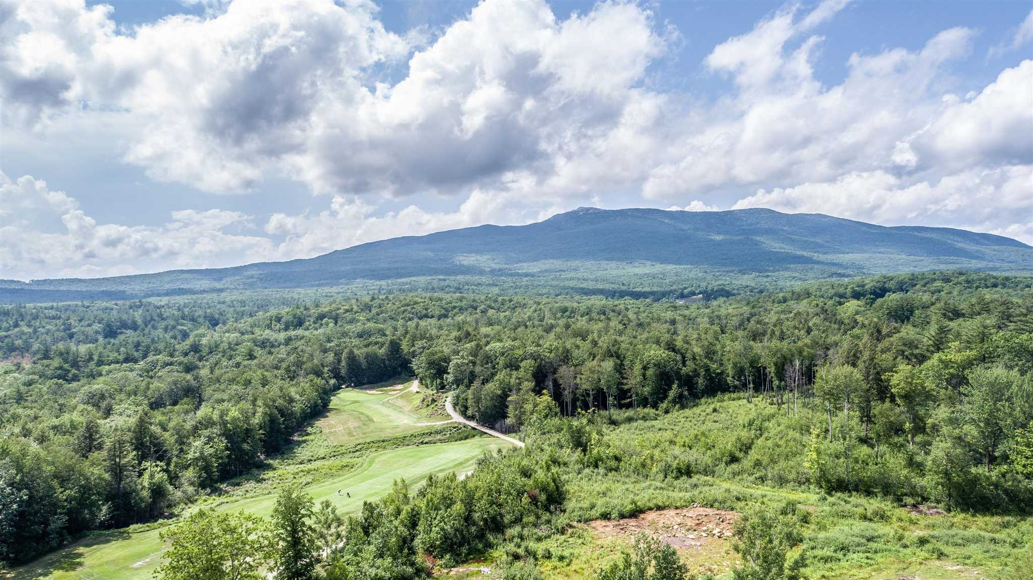 65 Dublin Road, Unit 4 Jaffrey, NH 03452 - Photo 38 of 39