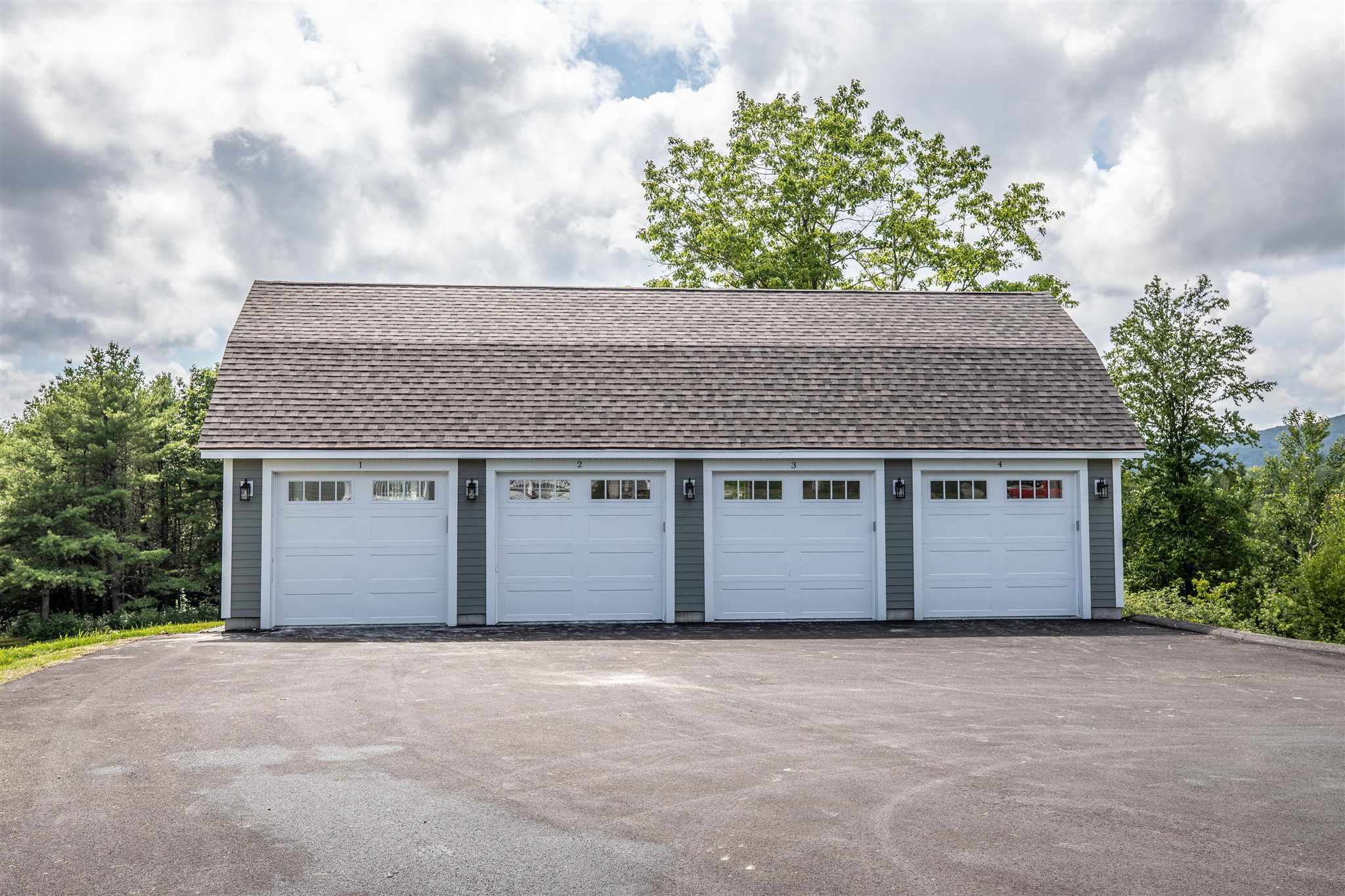 65 Dublin Road, Unit 4 Jaffrey, NH 03452 - Photo 5 of 39