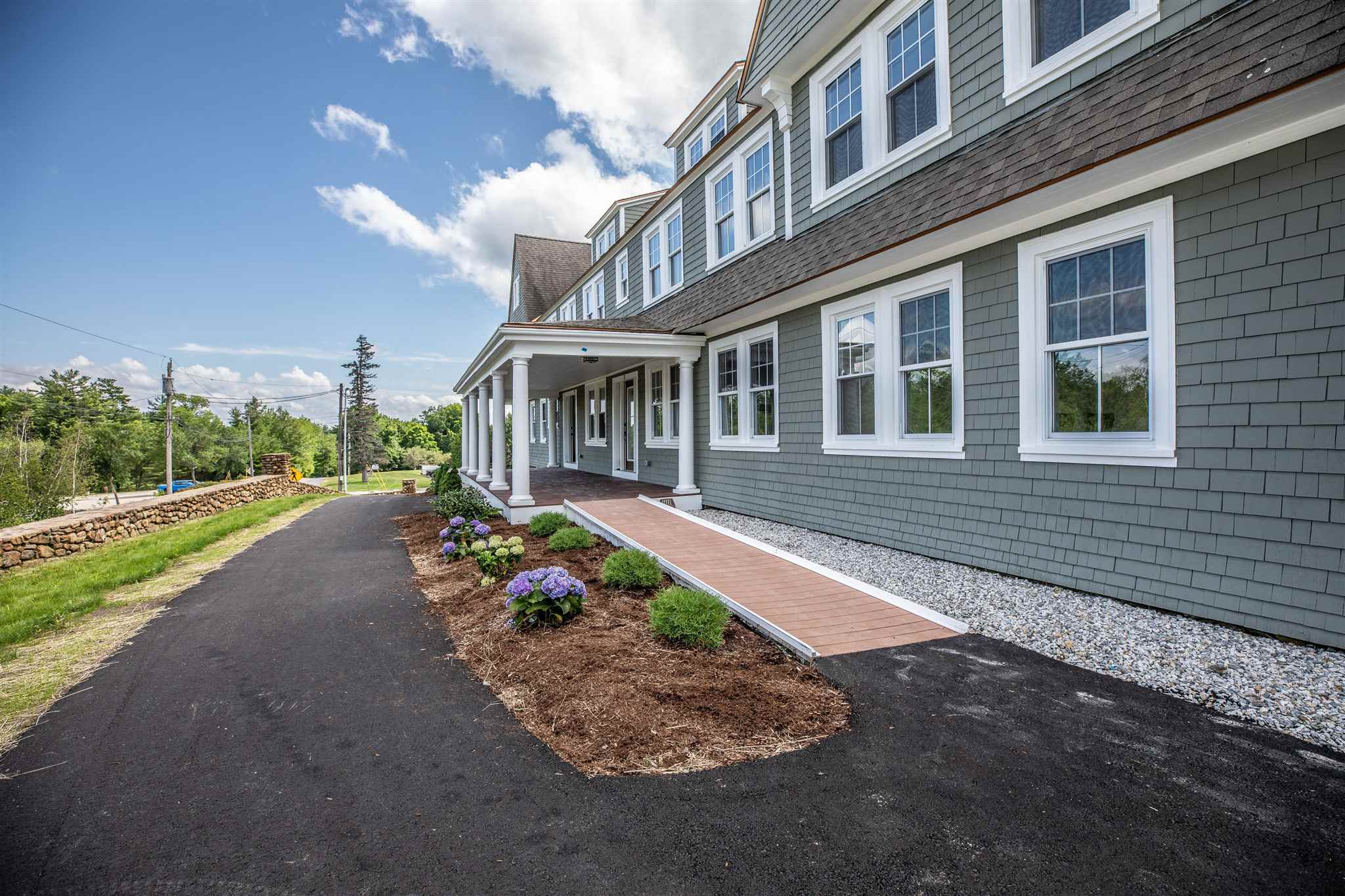 65 Dublin Road, Unit 4 Jaffrey, NH 03452 - Photo 6 of 39