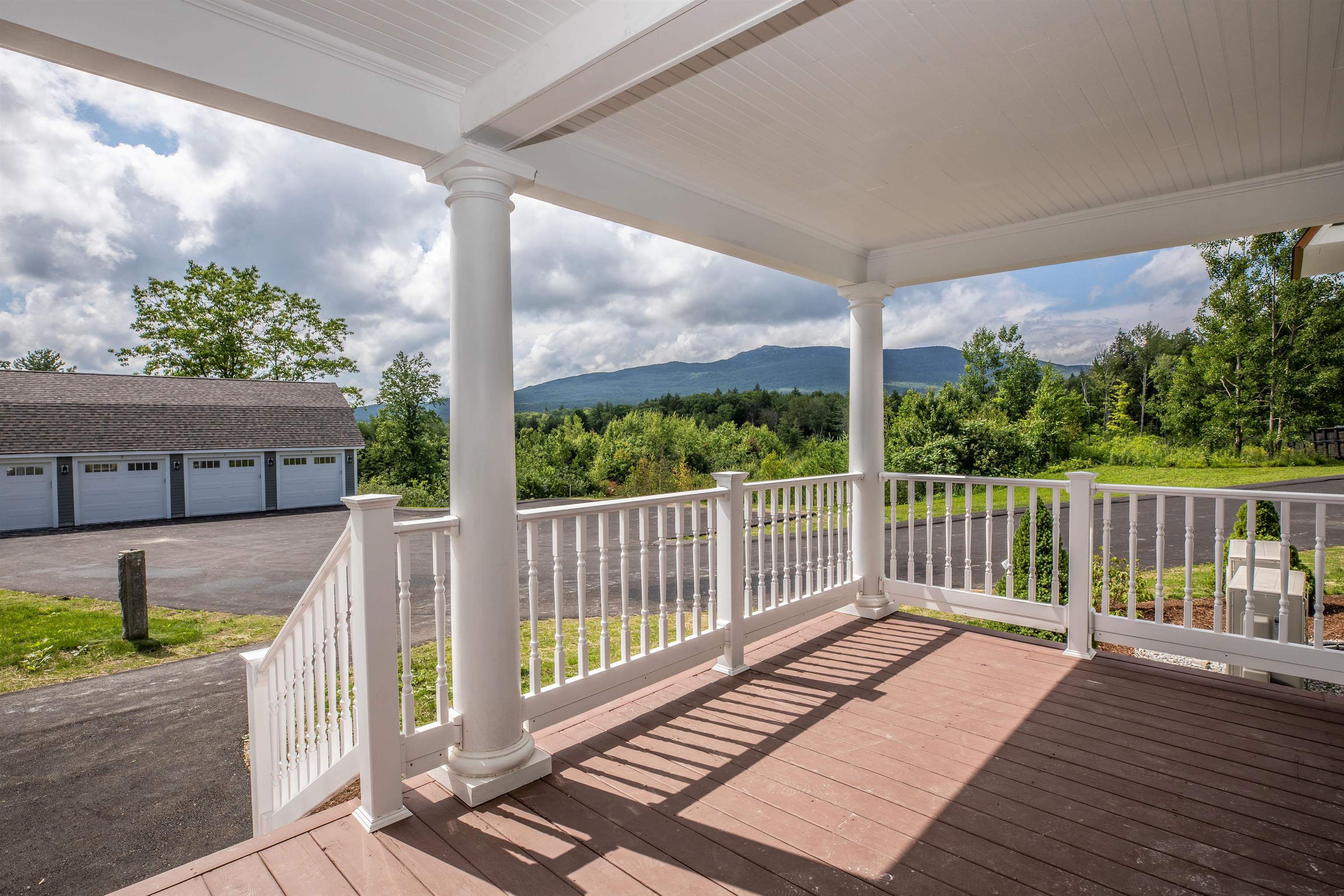 65 Dublin Road, Unit 4 Jaffrey, NH 03452 - Photo 8 of 39