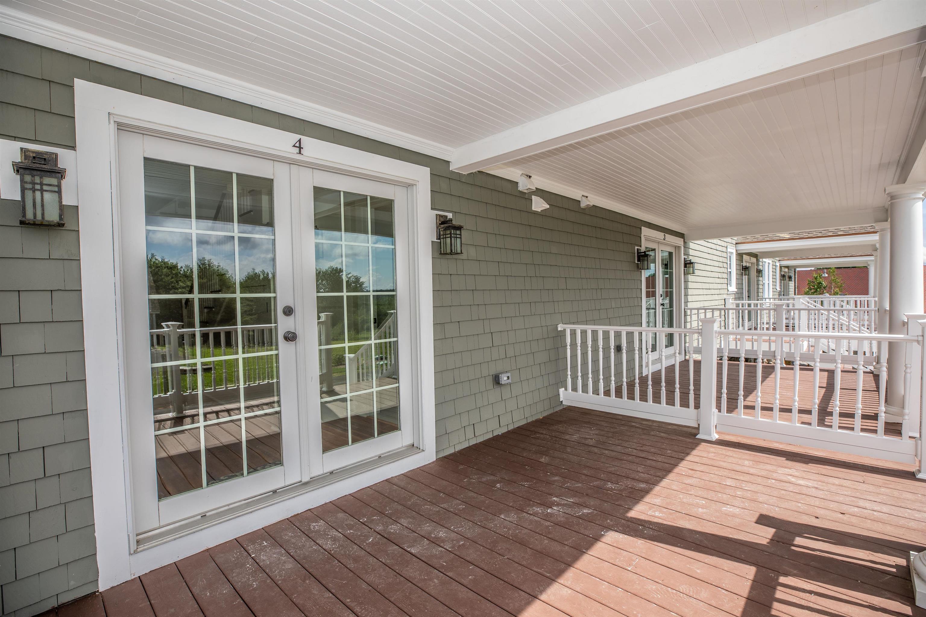65 Dublin Road, Unit 4 Jaffrey, NH 03452 - Photo 9 of 39
