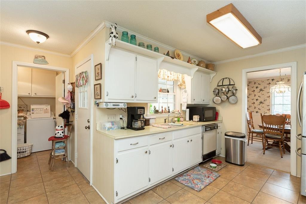 713 Keck Road Haw River, NC 27258 - Photo 11 of 36 Gallery Image 11
