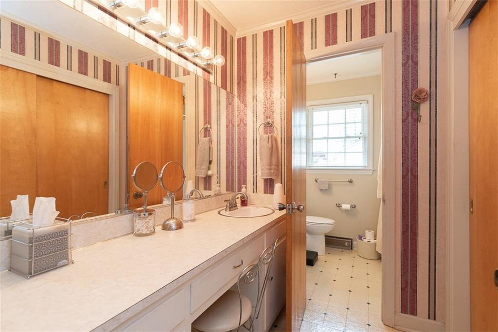 713 Keck Road Haw River, NC 27258 - Photo 21 of 36 Gallery Image 21
