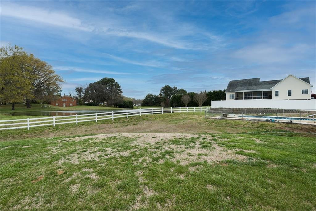 713 Keck Road Haw River, NC 27258 - Photo 3 of 36 Gallery Image 3