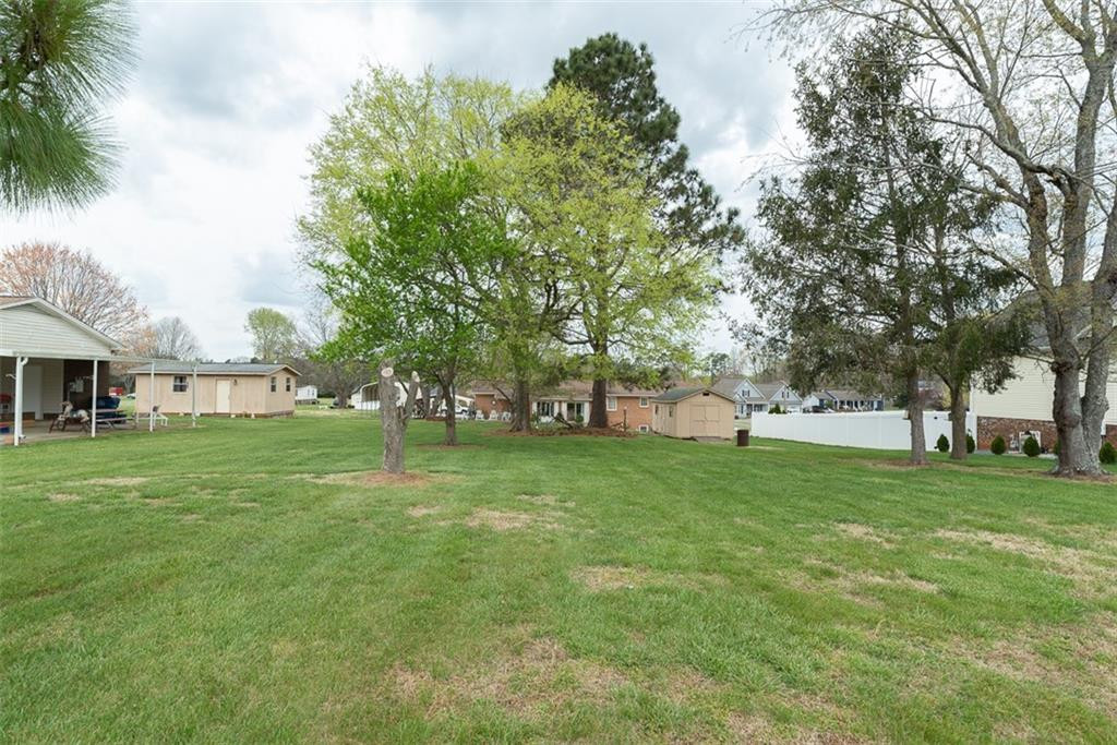 713 Keck Road Haw River, NC 27258 - Photo 36 of 36 Gallery Image 36