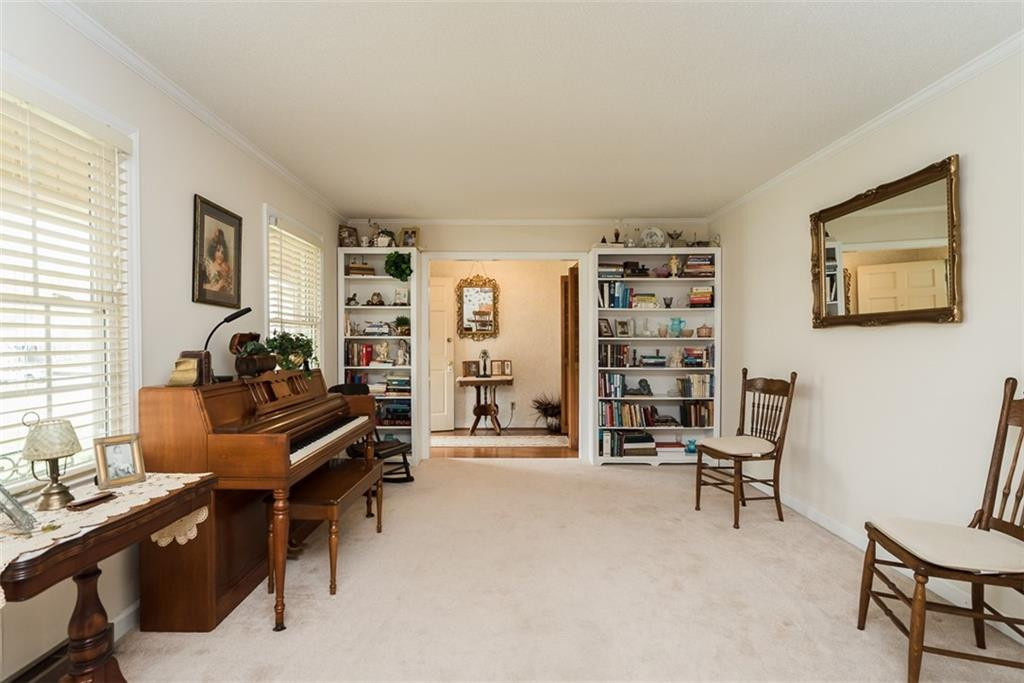 713 Keck Road Haw River, NC 27258 - Photo 8 of 36 Gallery Image 8