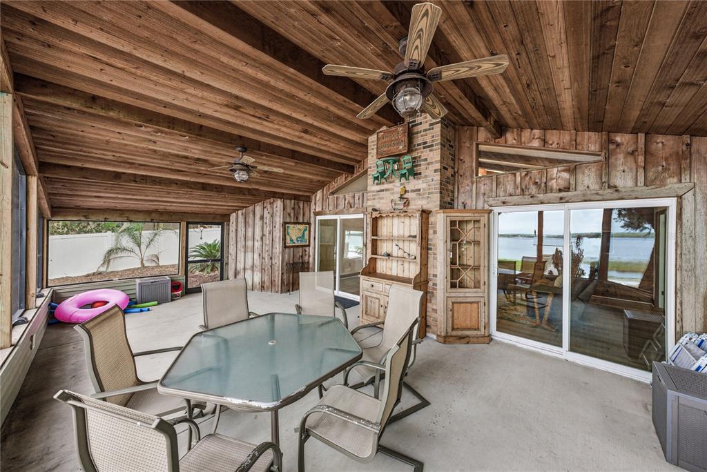 914 Mangham Road Babson Park, FL 33827 - Photo 53 of 87