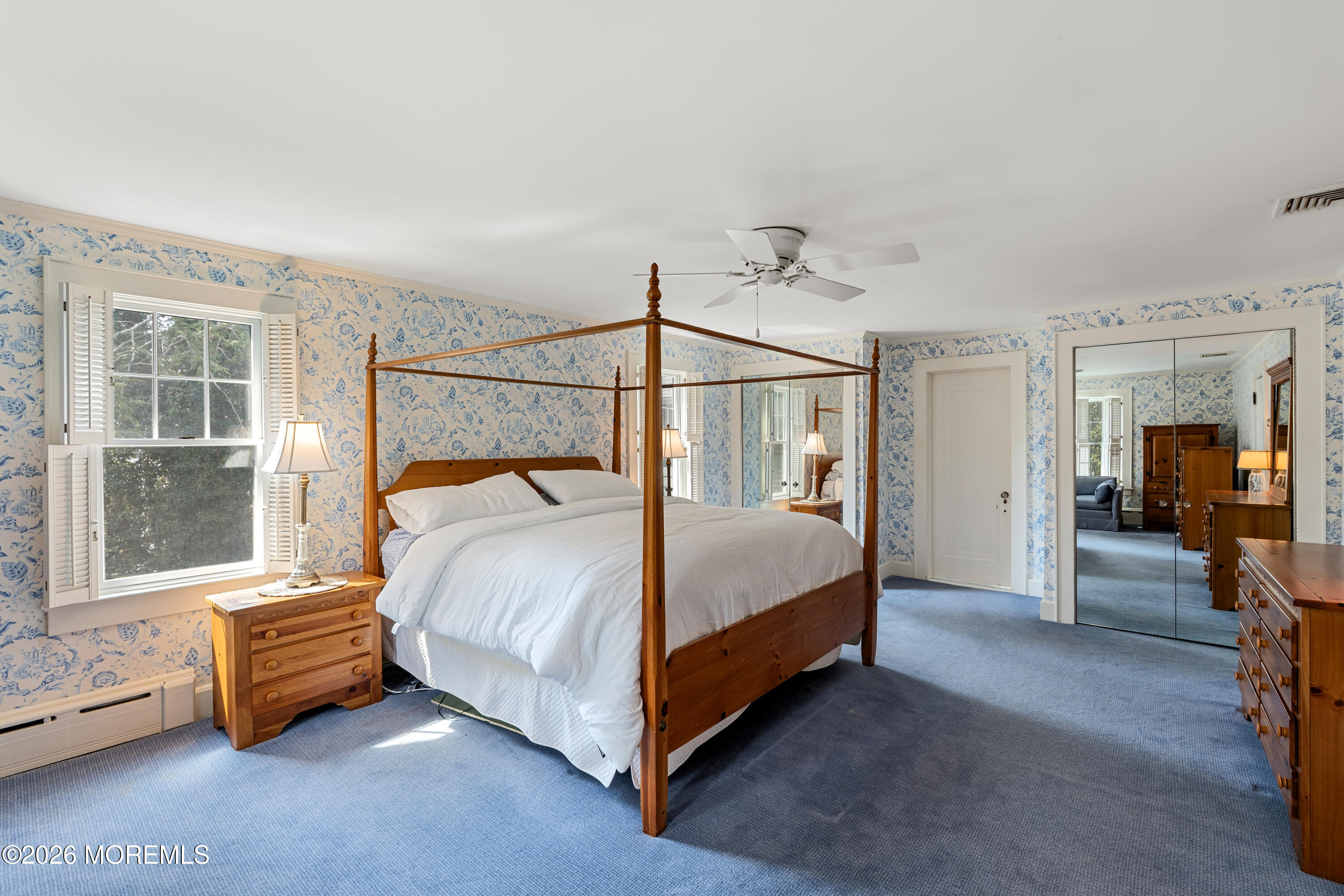 22 Ridge Road Rumson, NJ 07760 - Photo 61 of 71 Tim Torchia Photography at 22 Ridge Road