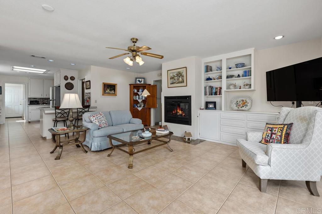 1066 Ridge Heights Drive Fallbrook, CA 92028 - Photo 24 of 55 Gallery Image 24