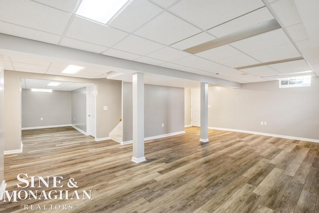 1335 Audubon Road Grosse Pointe, MI 48230 - Photo 28 of 46 50142092-f27466b3-511c-4fe9-afd7-926aab512238.JPG