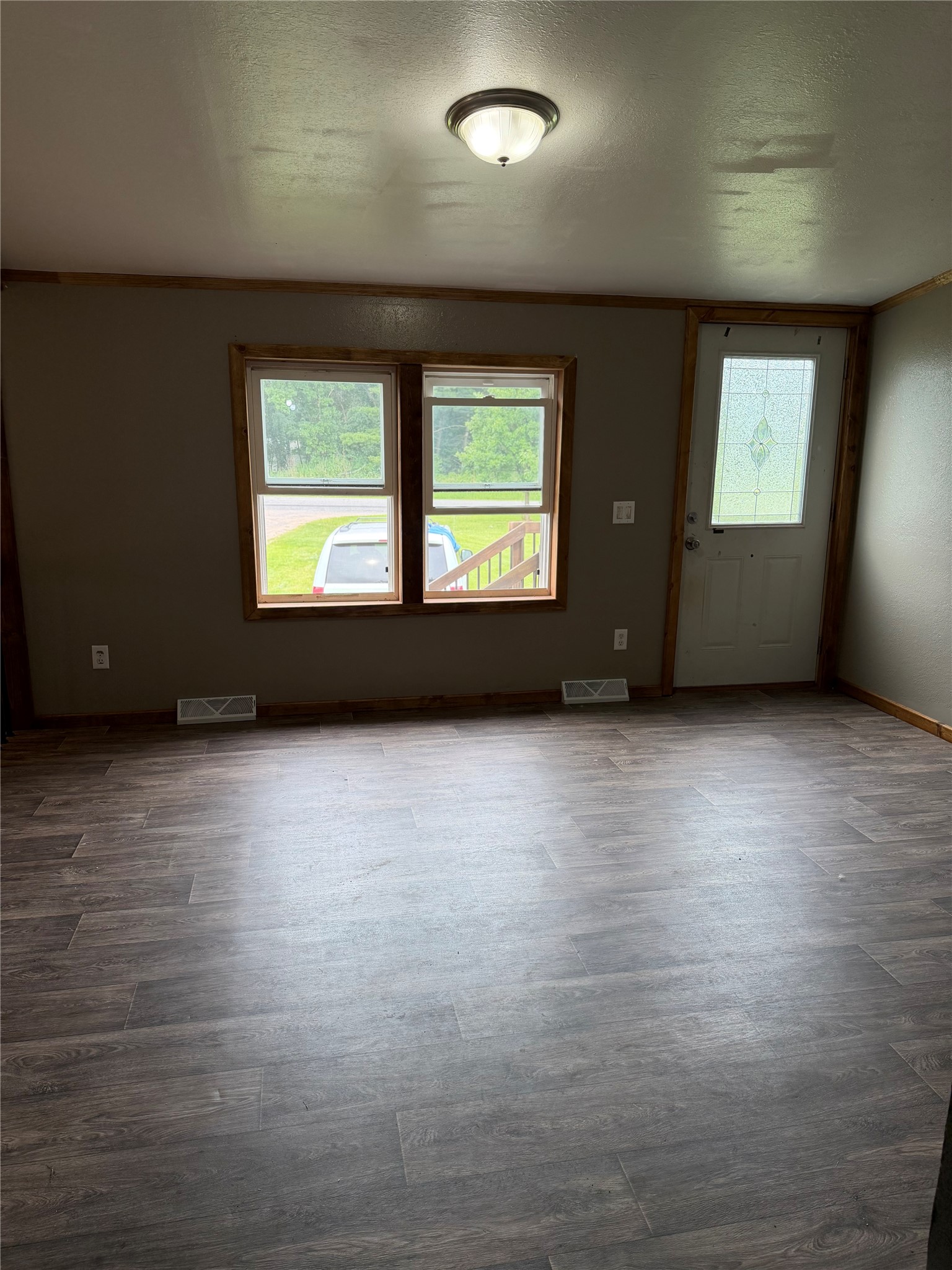 N7326 North Davis Road Taylor, WI 54659 - Photo 11 of 38