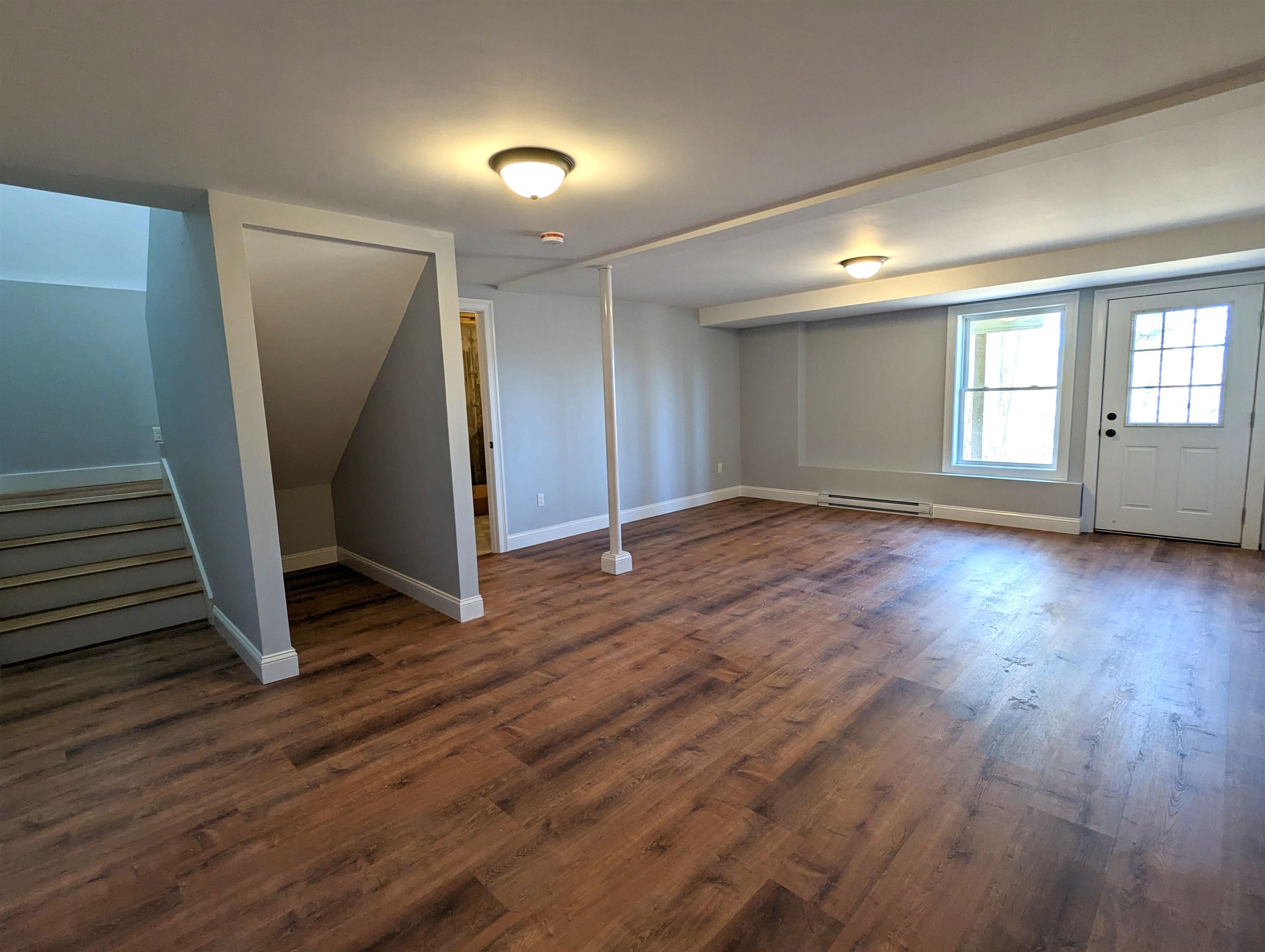 702 Browns Ridge Road Ossipee, NH 03864 - Photo 19 of 29 Gallery Image 19